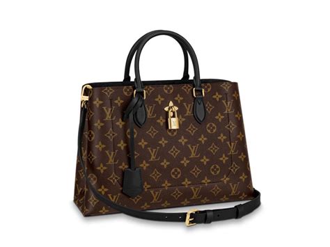 louis vuitton tassen zwart dames|Louis Vuitton designer purses.